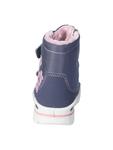 Сапоги PEPINO Winterboots Maddison, темно-синий - фото 4