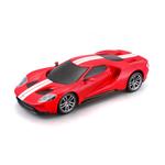 1:24 Rc - Ford Gt 1/6 Maisto - фото 13