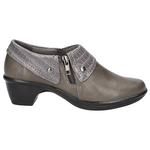 Ботильоны Darcy Easy Street, синий - фото 2