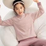 Disney Детский комплект нижнего белья - фото 8