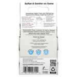 RADIUS Organic Floss Vanilla Mint 55 yds (50 m) - фото 3