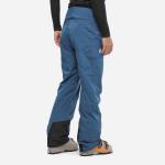 MILLET Мужские брюки BREVENT PEAK - фото 4