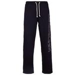 Брюки Lonsdale Stonesfield, черный - фото 3