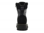 Ботинки Kamik Zephyr Combat Boot, черный - фото 3