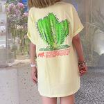 Футболка Stussy унисекс, Черный - фото 20