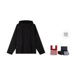 Tommy Hilfiger Куртка мужская, Light Khaki RBT - фото 4