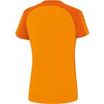 Футболка «Шесть крыльев» Erima, мультиколор - фото 2