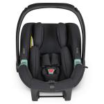 Детская чашка тюльпан Abc Design, черный - фото 4