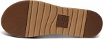 Шлепанцы REEF mens Ojai - фото 2