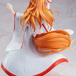 Фигурки в масштабе KADOKAWA - фото 6