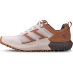 Кроссовки Trailrunningschuhe sco ws kinabalu 2 Scott, мультиколор - фото 4