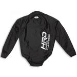 Дождевая куртка Held wet race - фото 2