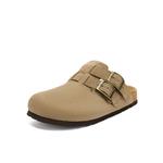 Тапочки женские Ubz - фото 3