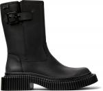 CAMPER Ботинки 'Pix Berlin' черные - фото 2