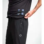 Брюки Duotone Dt explore, черный - фото 4