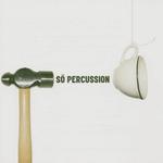 Диск CD So Percussion-Music By Lang & - So Percussion - фото