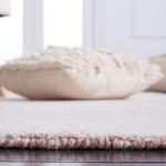 Ковер Metro Jill Safavieh, 92x153 см - фото 3