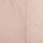 Пуховик женский Gucci с капюшоном, розовый - фото 3