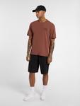 Шорты Dickies WILSALL CARPENTER SHORT, черный - фото 8
