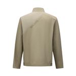 DESCENTE Куртка для гольфа, WT-Brilliant White - фото 4