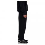 Джоггеры New Balance Sport Essentials French Terry Joggers, черный - фото 3