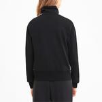 Женская куртка Puma, цвет Black - фото 5