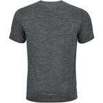 Рубашка 150 крутой бренд ts m Ortovox, черный - фото 2