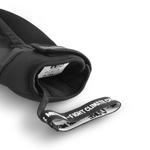 Зимние перчатки Madson Picture, черный - фото 2