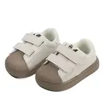 Кроссовки MAIBUXIONG Toddler Shoes Baby - фото 2