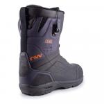 Ботинки для сноубординга Northwave Drake Edge SLS, черный - фото 3