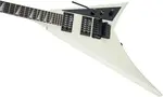 Jackson JS Series Rhoads JS32 - Слоновая кость - фото 7