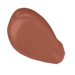 Show Your Joy Liquid Blush 54 Bronze Dewy Finish Natural Looking Clean Show By Pastel - фото 2