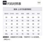 REPRESENT Свитер мужской синий - фото 2