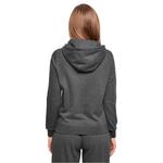 Худи Build Your Brand Basic, серый - фото 2