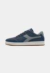 Кроссовки Diadora KICK, Blue Ombre/Starlight Blue/Dark Blue - фото 2