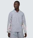 Куртка D-Type Byborre, Grey Multi-Colour - фото 3