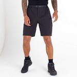 Шорты Dare2B Tuned In, черный - фото 4