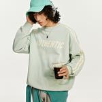 Футболка унисекс Kappa, Tallow White-0111 - фото 9