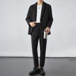 Костюм унисекс Minfinity - фото 4