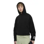 Худи Armada Carmi, черный - фото 6