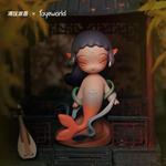 Коробки-сюрпризы CHAOWANBOPU - фото 9