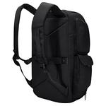 Skechers Рюкзак PU Unisex Carbon Black - фото 3