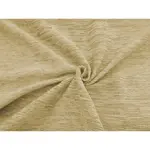 Вирт-гардина «Тронхейм Б», (1 шт.), на заказ Wirth, бежевый - фото 4