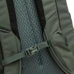 Рюкзак Rhune - 28л Gregory, Swiss Green - фото 4