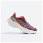 Женские кроссовки kd900.2 Kiprun, фиолетовый - фото 2