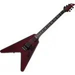 Schecter Apocalyse V1-RR - фото
