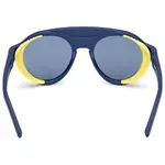 Солнцезащитные очки K-way KW0015-91V polarized, синий - фото 6