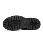 Ботинки Chi Wolf Martin Boots Men - фото 6