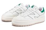 Обувь для скейтбординга New Balance NB 302 унисекс - фото 2