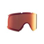 Очки для сноуборда Nesa coral perceive sunny bronze Anon - фото 3